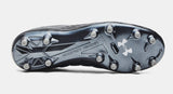 UNDER ARMOUR UA Magnetico Pro 3 FG - Black