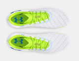 UNDER ARMOUR UA Magnetico Pro 3 FG - White