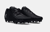 UNDER ARMOUR UA CLONE MAGNETICO SELECT 3.0 FG - Black