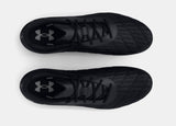 UNDER ARMOUR UA CLONE MAGNETICO SELECT 3.0 FG - Black