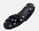 UNDER ARMOUR UA CLONE MAGNETICO SELECT 3.0 FG - Black