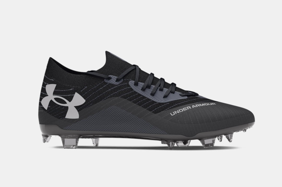 UA Shadow Elite 2.0 FG - Black
