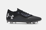 UA Shadow Elite 2.0 FG - Black