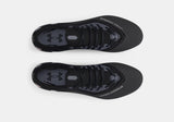 UA Shadow Elite 2.0 FG - Black
