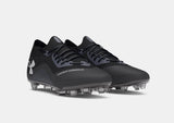 UA Shadow Elite 2.0 FG - Black