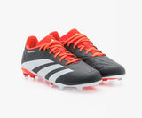 ADIDAS - PREDATOR LEAGUE FG J