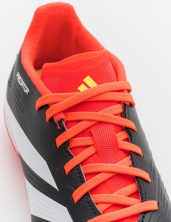 ADIDAS - PREDATOR LEAGUE FG J