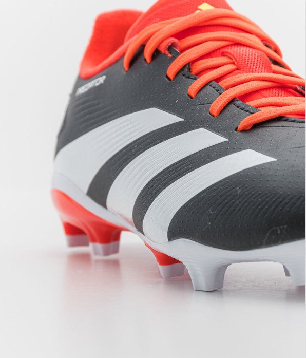 ADIDAS - PREDATOR LEAGUE FG J