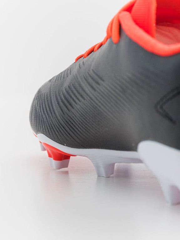 ADIDAS - PREDATOR LEAGUE FG J