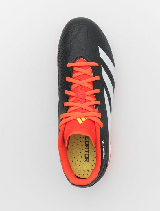 ADIDAS - PREDATOR LEAGUE FG J