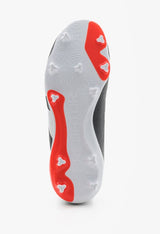 ADIDAS - PREDATOR LEAGUE FG J