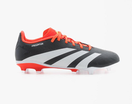 ADIDAS - PREDATOR LEAGUE FG J