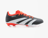 ADIDAS - PREDATOR LEAGUE FG J