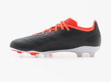 ADIDAS - PREDATOR LEAGUE FG J