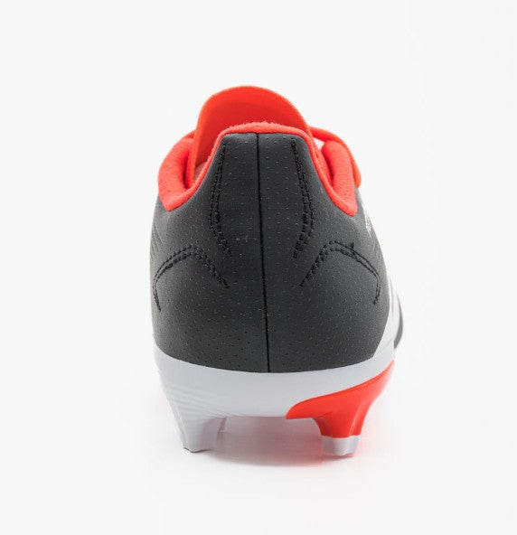 ADIDAS - PREDATOR LEAGUE FG J