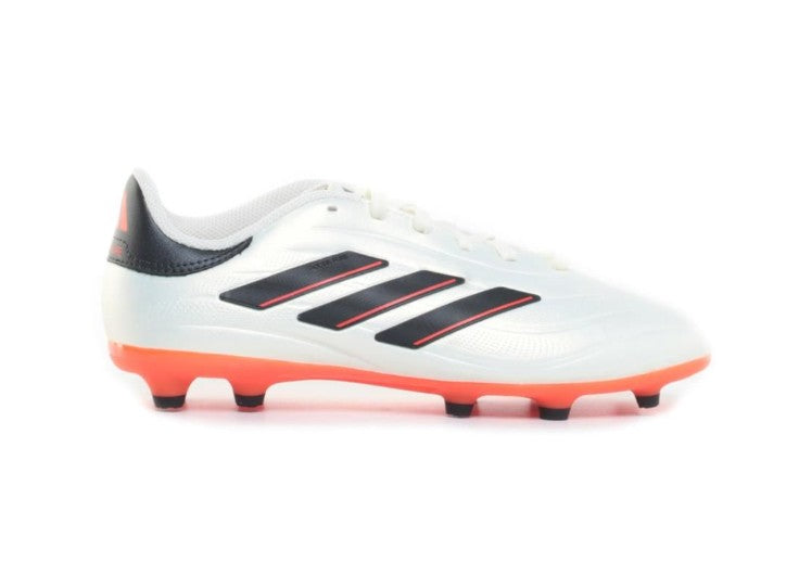 ADIDAS - COPA PURE 2 LEAGUE FG J