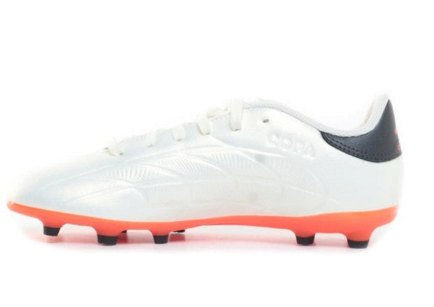 ADIDAS - COPA PURE 2 LEAGUE FG J
