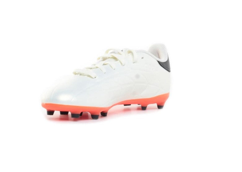 ADIDAS - COPA PURE 2 LEAGUE FG J