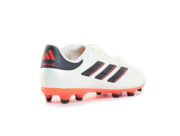ADIDAS - COPA PURE 2 LEAGUE FG J
