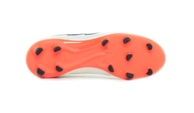 ADIDAS - COPA PURE 2 LEAGUE FG J