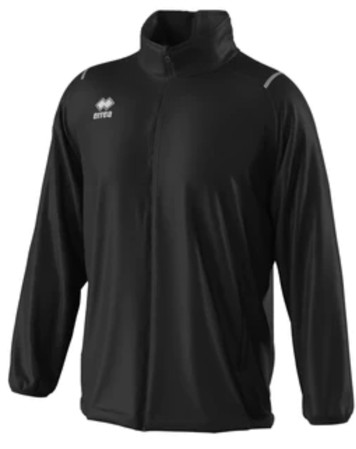 Kway Allenamento usd Neri