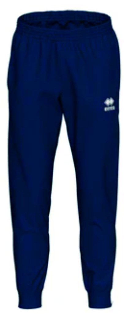 Pantalone Rappresentanza Fortis Juventus