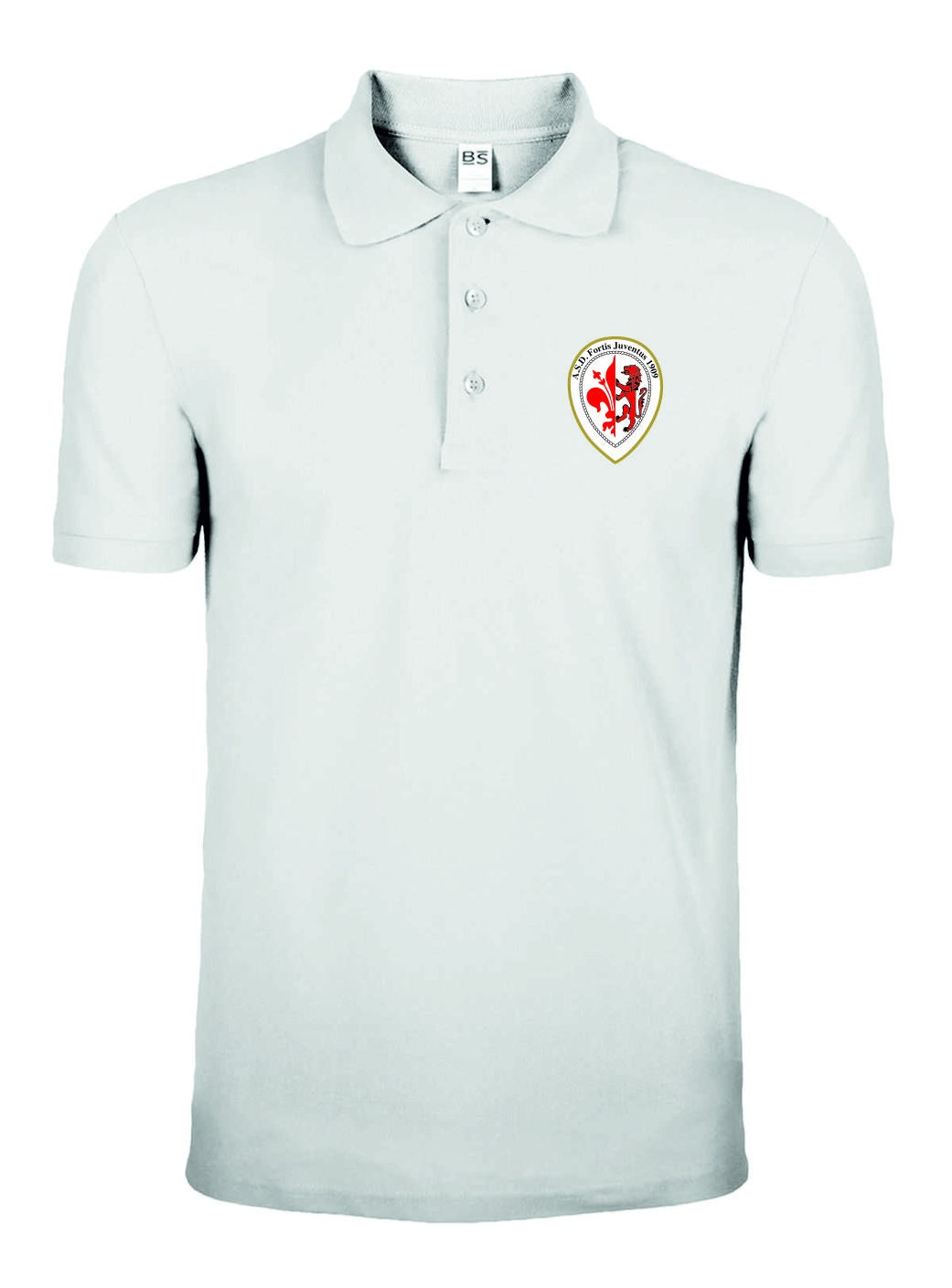 Polo Rappresentanza Fortis Juventus
