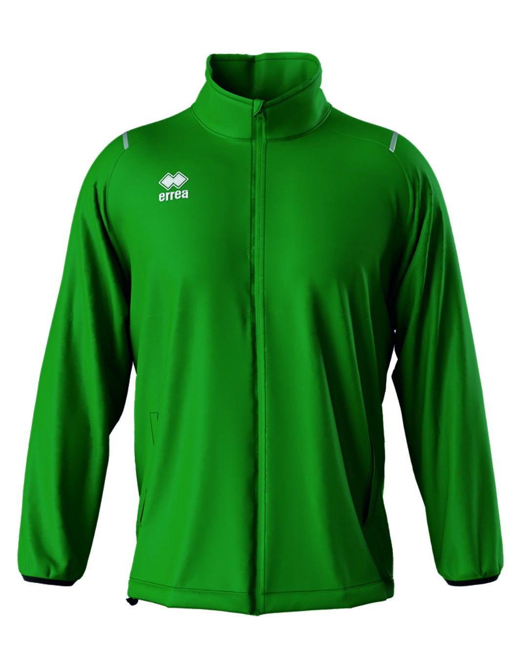 Kway Allenamento Estivo Fortis Juventus