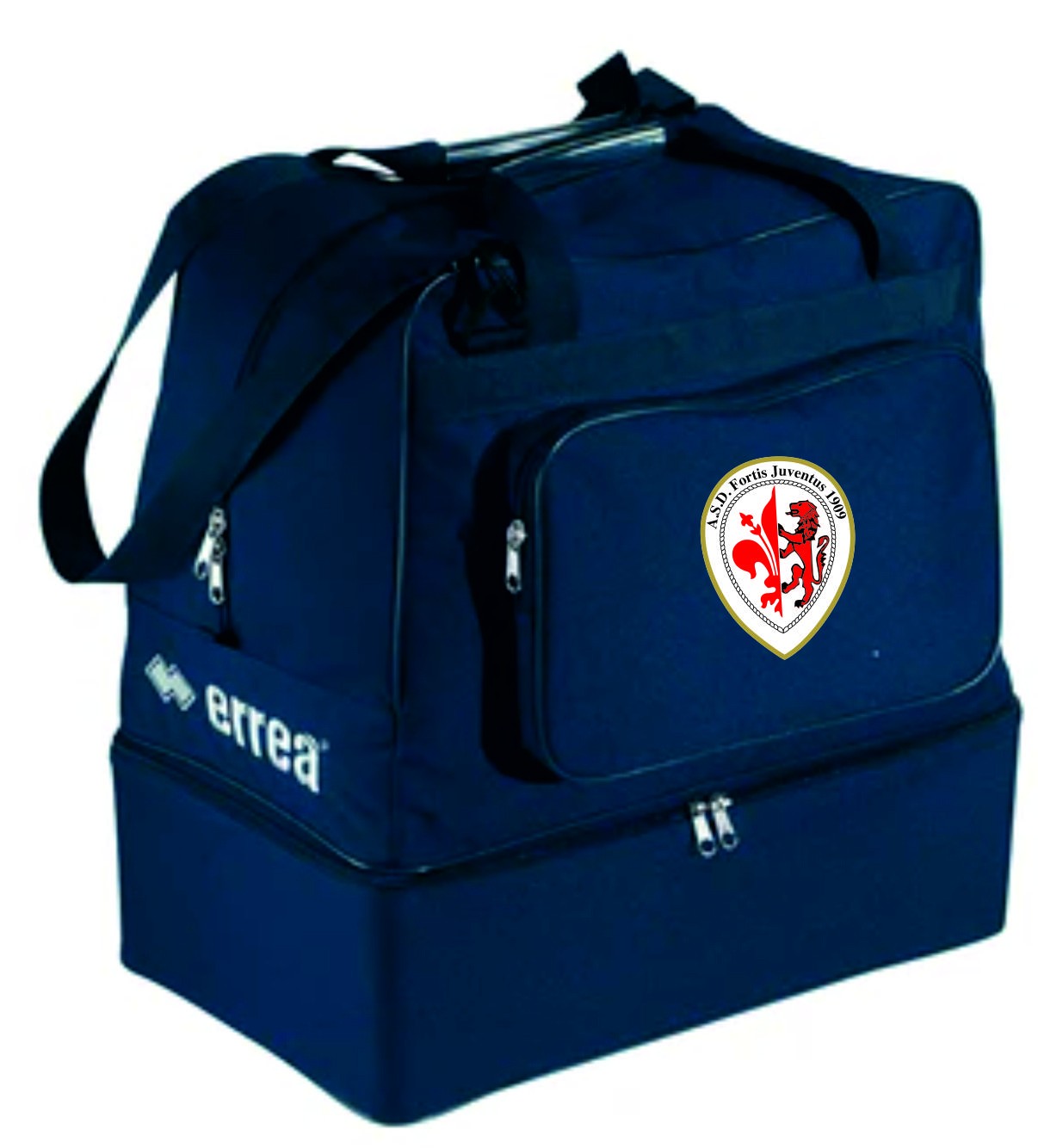 Borsa Fortis Juventus