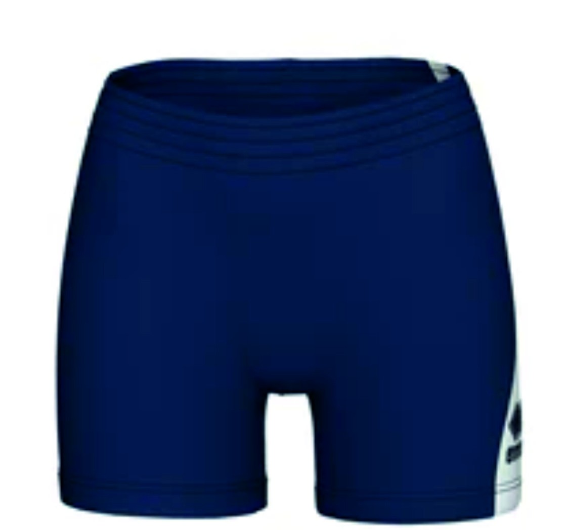 Pantaloncino Gara SDB
