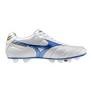 MIZUNO MORELIA II ELITE - Bianco Azzurro