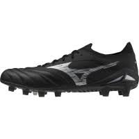 MIZUNO MORELIA NEO IV BETA ELITE - Nero