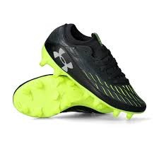 UA MAGNETICO SELECT 4 FG NERO VERDE