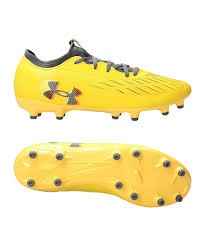 UA MAGNETICO SELECT 4 FG GIALLO