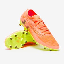 UA MAGNETICO PRO 4 FG ROSA