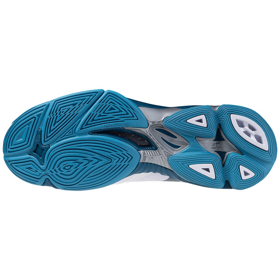 Mizuno Wave Lightning Neo 2