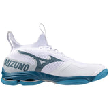 Mizuno Wave Lightning Neo 2