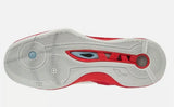 Mizuno Wave Momentum Rosso/Bianco