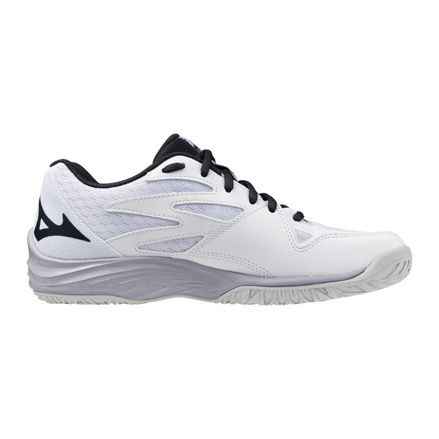 LIGHTNING STAR Z7 JR. White/salsa/vulcan