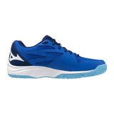 LIGHTNING STAR Z7 JR. Mugen blue/white/estate blue