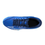 LIGHTNING STAR Z7 JR. Mugen blue/white/estate blue