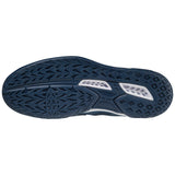 LIGHTNING STAR Z6 JR DarkDenim/Wht/CopenBlue