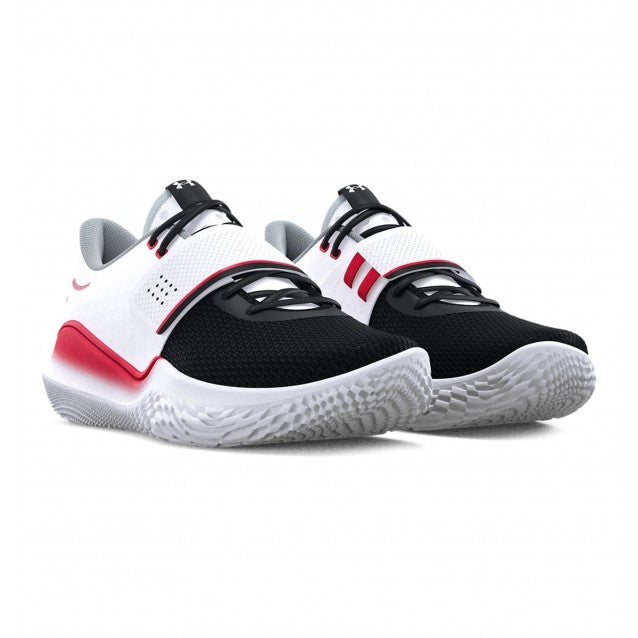 UA FLOW FUTR X