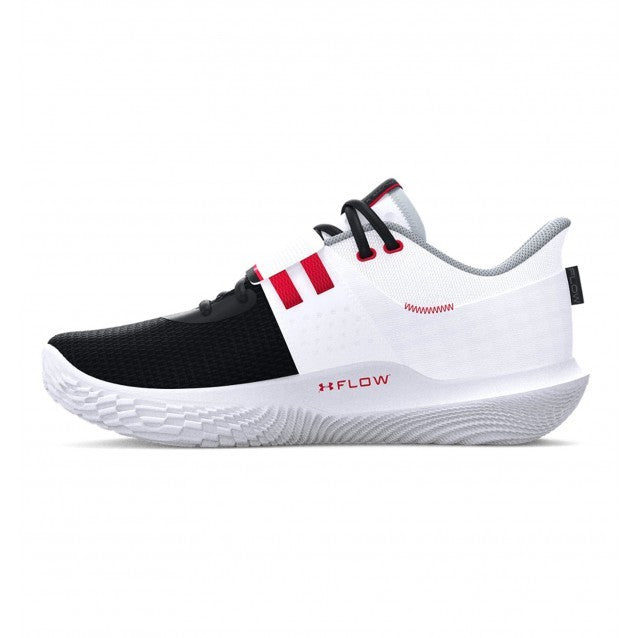 UA FLOW FUTR X