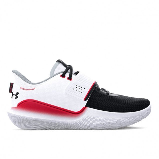 UA FLOW FUTR X