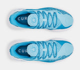 CURRY 11 'MOUTHGUARD'