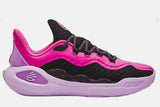 GC CURRY 11 GD