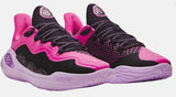 GC CURRY 11 GD
