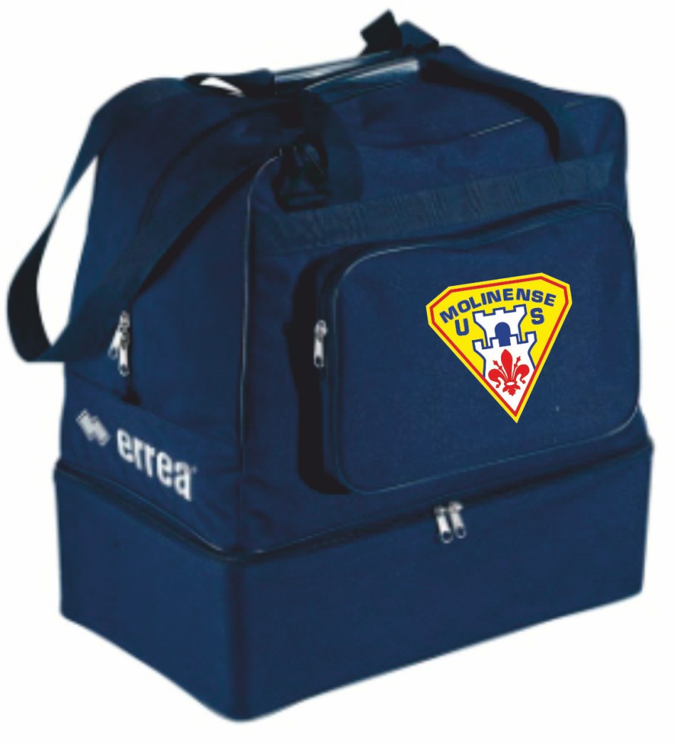 Borsa Rappresentanza Molinense