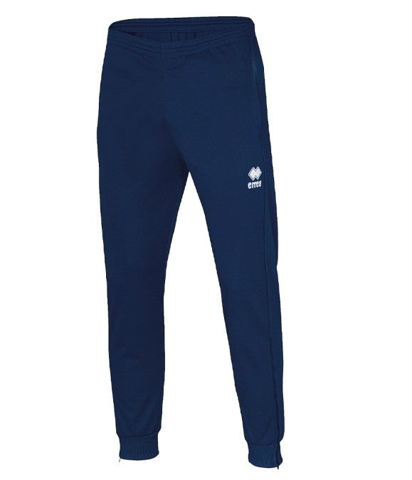 Pantalone Rappresentanza Molinense Sieci